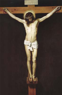 La Crucifixion (df02)